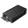 Headers, Male Pins - 6110-403-54020-51TR-ND - DigiKey