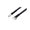 Coaxial Cables (RF) - 6099-PE3W04438-120-ND - DigiKey