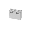 Ceramic Filters -- KFF6449A-ND