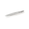 Tweezers - 232-00C-SA-ND - DigiKey