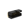 Headers, Male Pins - 664-G8231222DTHRTR-ND - DigiKey