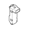 Valves and Control - 2171-VAVE-L1-1VS2-LP-ND - DigiKey
