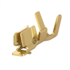 Rectangular Connector Contacts - 17-2484144-1CT-ND - DigiKey