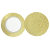 Buzzer Elements, Piezo Benders - 2603-CT10Z-30N700-1-ND - DigiKey