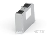 3-Phase Filters - 823763-SF - TE Connectivity