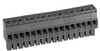 Pluggable Terminal Blocks - 262352 - LMI Components, Inc.