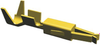 Crimp Contacts - 7313123P - RS Components, Ltd.