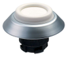 Push Button Heads - 2065796 - RS Components, Ltd.
