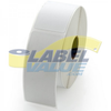 ImproMed Compatible LV-800515-355 1-1/2