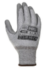 Work Gloves - 2877554 - RS Components, Ltd.