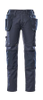 Trousers - 2184080 - RS Components, Ltd.