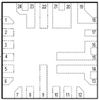 Voltage Regulators - 2149184P - RS Components, Ltd.