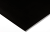 Plastic Sheets - 4083857 - RS Components, Ltd.