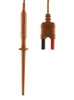 Temperature Probes - 1938419 - RS Components, Ltd.