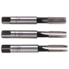 Threading Taps -- 2359157 - Image