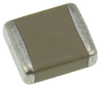 MLCCs - Multilayer Ceramic Capacitors - 7236928 - RS Components, Ltd.