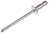 Rivets - 5124044 - RS Components, Ltd.