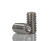 Grub Screws -- 1247391 - Image
