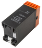 Monitoring Relays - 2408945 - RS Components, Ltd.