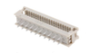 IDC Connectors - 6935191 - RS Components, Ltd.