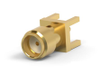 Coaxial Connectors - 2749672 - RS Components, Ltd.