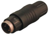 Industrial Circular Connectors - 469131 - RS Components, Ltd.