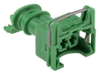 Automotive Connectors - 7186889 - RS Components, Ltd.