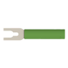 Banana Connectors - 609302 - RS Components, Ltd.