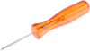 Screwdrivers - 7947707 - RS Components, Ltd.