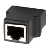 Interface Adapters & Converters - 217857 - RS Components, Ltd.