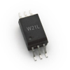 Optocouplers - 2305319P - RS Components, Ltd.