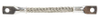 Braided Wire - 489197 - RS Components, Ltd.
