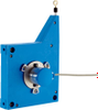 Motion Control Sensors - 2667261 - RS Components, Ltd.