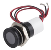 Panel Mount Indicators - 7038998 - RS Components, Ltd.