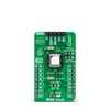 Sensor Development Tools -- 2494080