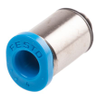 Pneumatic Fittings - 1216038 - RS Components, Ltd.