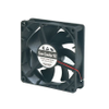 Axial Fans - 1919303 - RS Components, Ltd.