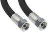 Hydraulic Hose Assemblies - 1102017 - RS Components, Ltd.