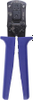 Crimp Tools - 7212578 - RS Components, Ltd.