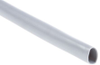 Heat Shrink Tubing -- 2885106 - Image