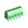 Wire to Board - YO0501500000G-ND - DigiKey