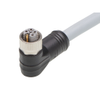Circular Cable Assemblies - 900-1205000308-ND - DigiKey
