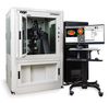 Metrology Systems - Compass 2 - Zygo Corporation