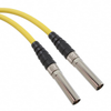 Video Cables (DVI, HDMI) -- SC3646-ND - Image