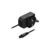 Accessories - 4703-PR3P2UK3-ND - DigiKey