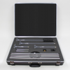 Tuned Dipole Set -- Model TDS-535 - Image