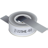 Gas Discharge Tube Arresters (GDT) - 118-GDT225HE-140-T1-BX-ND - DigiKey