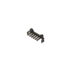 Rectangular Connector Accessories - 900-2011964200-ND - DigiKey