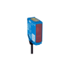 Photoelectric, Industrial - 1882-1150596-ND - DigiKey