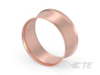 Automotive Connector EMC Shielding - 2840450-3 - TE Connectivity